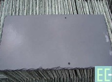 roofing slate,slate tiles,slate roofing tiles